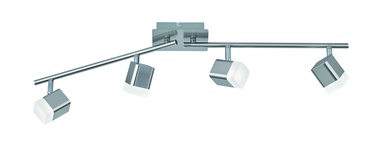 Valgust lagi Reality Roubaix R82154107, LED