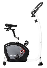Flow Fitness Exercise Bike DHT50