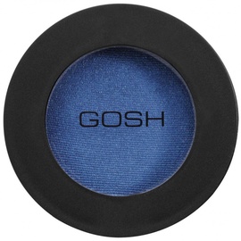 GOSH Mono Eye Shadow 1.7g 15