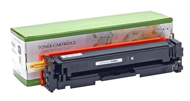 Static Control Toner For HP CF400X / Canon CRG 045H 2800p Black