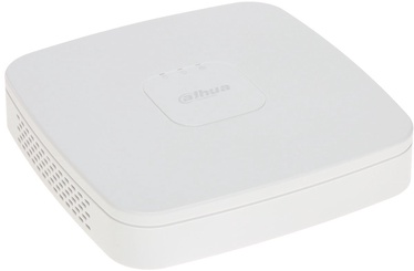 Dahua DHI-NVR2108-4KS2