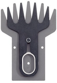 Wolf-Garten Replacement Blade 100mm