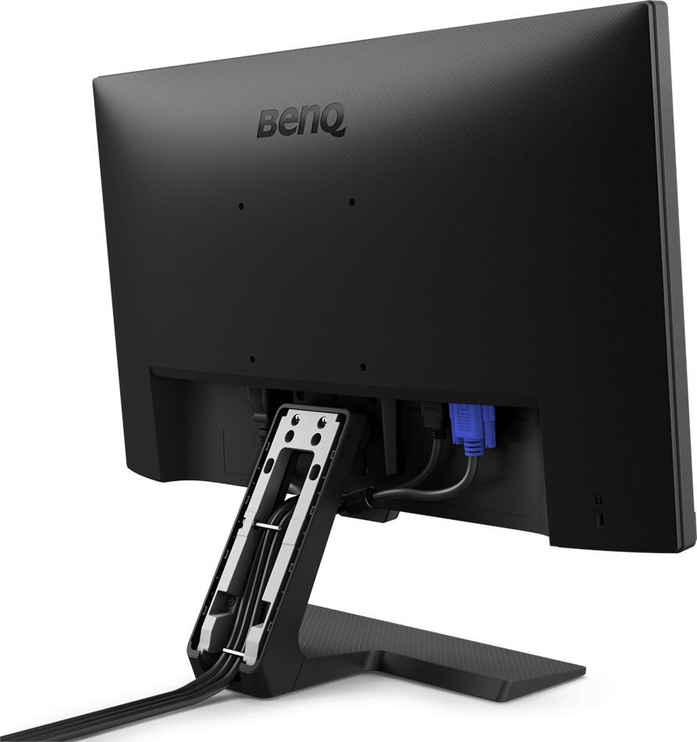 Монитор BenQ GW2283, 21.5″, 5 ms