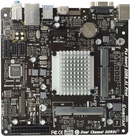Biostar J3060NH