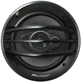Pioneer TS-A2013i