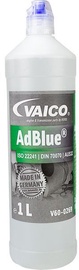 Топливные присадки Vaico AdBlue V60-0269 1l