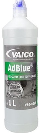 Kuro priedas VAICO, 1 l