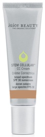 CC krēms Juice Beauty Stem Cellular SPF30 Warm Glow, 50 ml