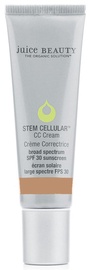Juice Beauty Stem Cellular CC Cream SPF30 50ml Warm Glow