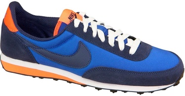 Nike Sneakers Elite Gs 418720-408 Blue 38