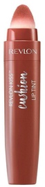 Huulepulk Revlon Kiss Cushion Lip Tint 200 Fancy Rose, 5.5 ml