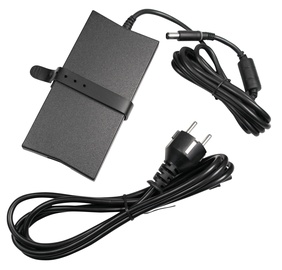 Adapteris Dell, 130 W