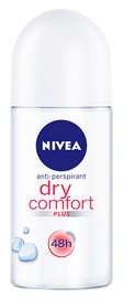 Dezodorants sievietēm Nivea Dry Comfort, 50 ml