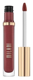 Lūpų dažai Milani Amore Shine 05 Temptation, 2.8 ml