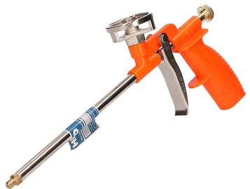 Ega HIGO Metal Foam Gun
