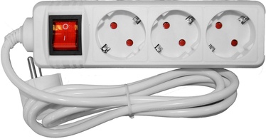Pagarinātājs Besk, 3 m