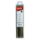 Kalts Makita, 160 mm x 20 mm, 10 gab.