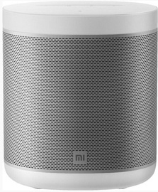 Bezvadu skaļrunis Xiaomi QBH4190G, balta, 12 W