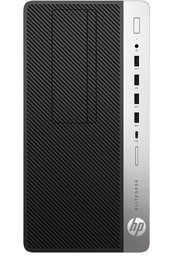 HP EliteDesk 705 G4 MT 5JA14EA PL