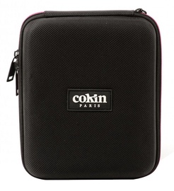 Cokin Creative Traveller Kit L Size