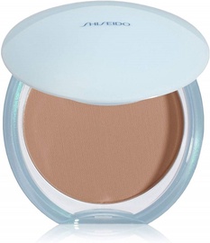 Puuder Shiseido Matifying Compact Oil-Free Foundation 50 Deep Ivory, 11 g