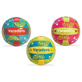 Võrkpall Varedo