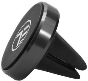 Держатель для телефона Tellur MCM4 Magnetic Black