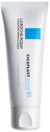 Ķermeņa krēms La Roche Posay Cicaplast Baume B5, 40 ml