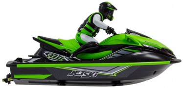 KIDZTech RC Kawasaki Jet Ski Ultra 310R