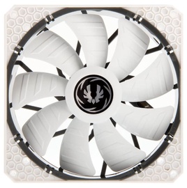 BitFenix Cooler Spectre Pro PWM 140mm