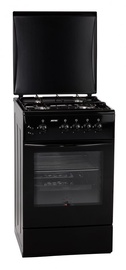 MPM 51-KGF-21 Black