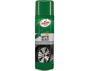Turtle Wax, 500 ml