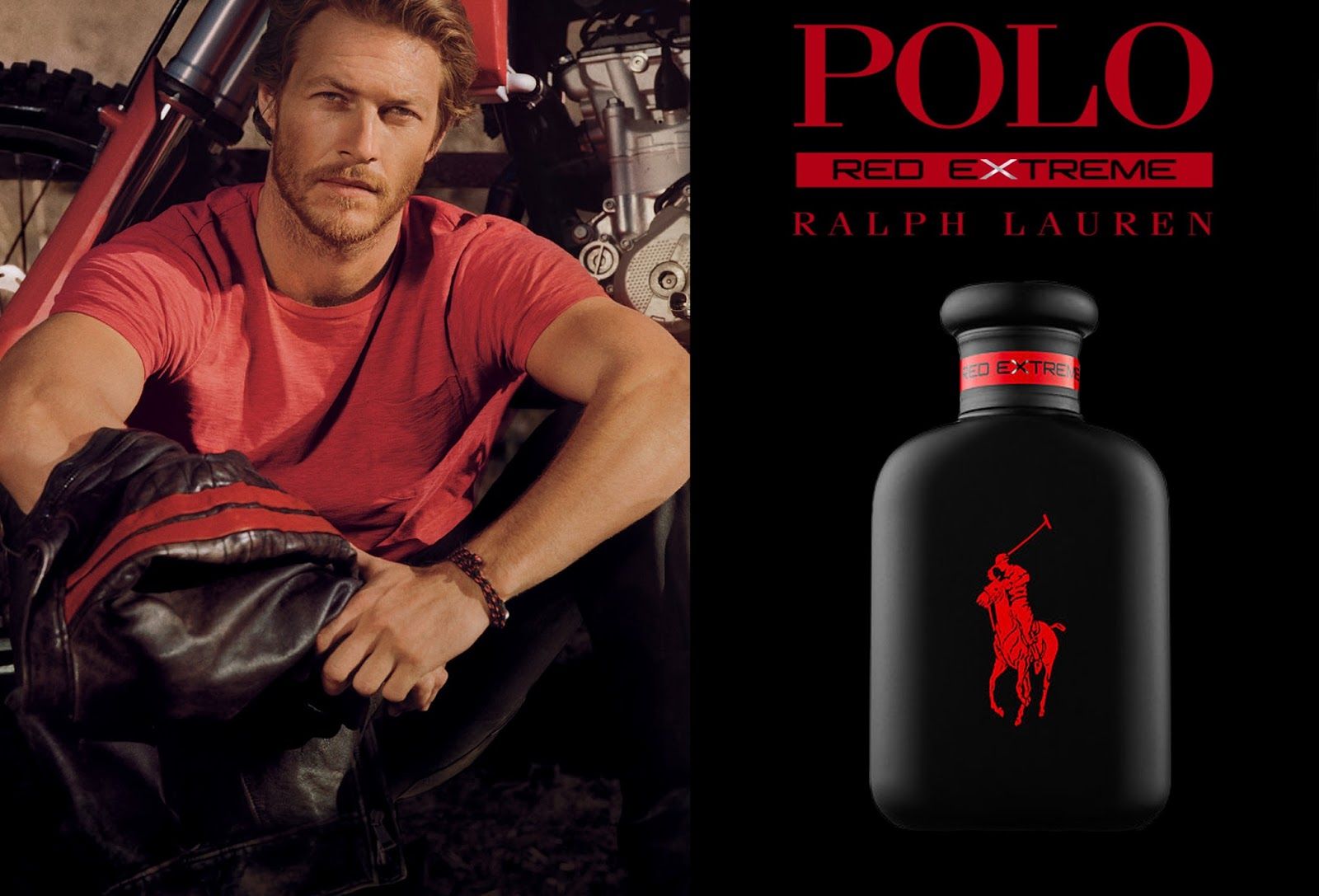 polo red extreme 30ml