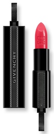 Givenchy Rouge Interdit Lipstick 3.4g 09