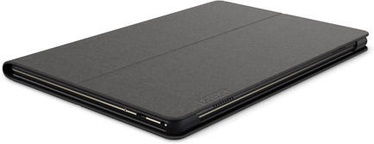 Чехол для планшета Lenovo, черный, 10.3″