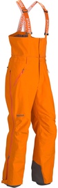 Marmot Flight Pants Orange S