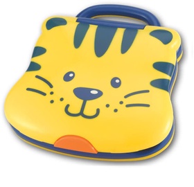 WinFun Laptop Junior Tiger