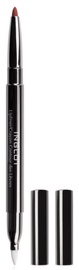 Inglot Lipliner Fm 0.20g 853