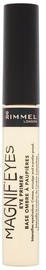 Lauvärvi aluskreem Rimmel London, Beige 001