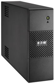 Eaton USV 5S 1000i