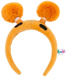 Vaikiškas lankelis Oddbods Headband Slick