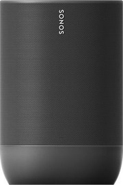Sonos Move Bluetooth Speaker