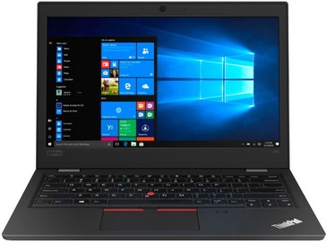 Lenovo ThinkPad L390 20NR0013GE