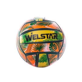 Bumba volejbols WellStar, 5