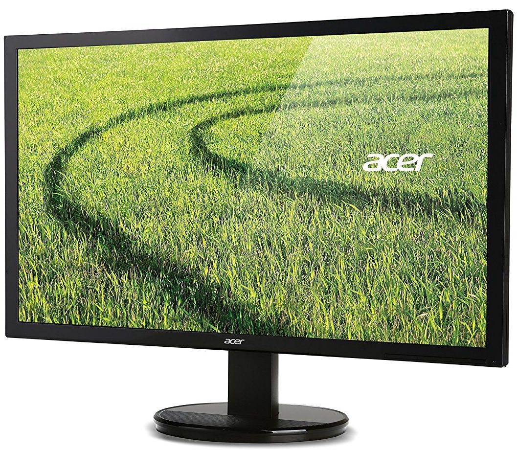 acer k242hla