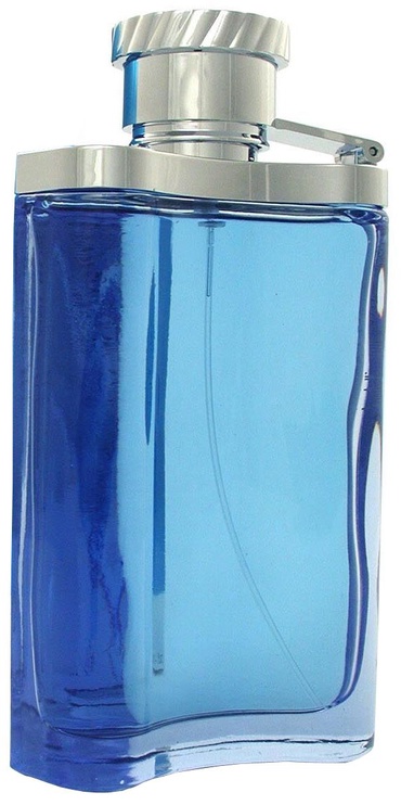 Туалетная вода Dunhill Desire Blue, 100 мл