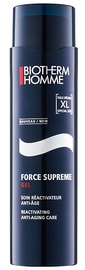 Biotherm Homme Force Supreme Anti-Aging Gel Care 100ml