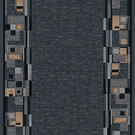Kiliminis takas Bombay 97, 1 m