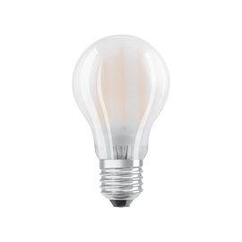 SP.LED A60 11W E27 827 FG FR 1420LM (OSRAM)