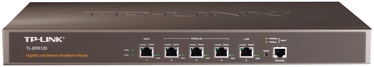 TP-Link TL-ER5120 5-port